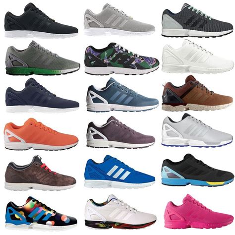 adidas sale schuhe männer|adidas sommerschuhe herren.